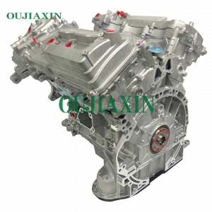 Engine for Toyota 5GR