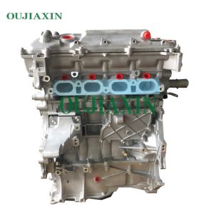 Engine for Toyota 6ZR