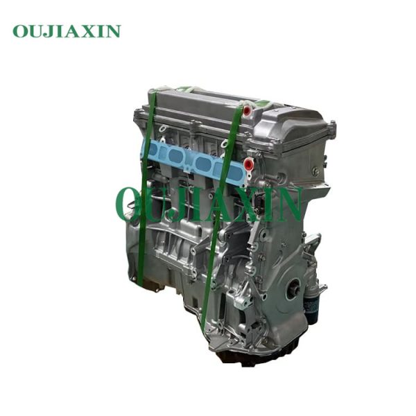 Engine for Toyota Camry 1AZ