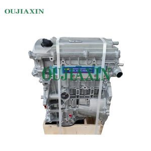 Engine for Toyota Camry 2AZ Camry