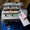 Engine is suitable for Toyota series 1GR (new )