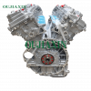 Engine suitable for Toyota series 1GR (old)