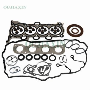 Overhaul Kit Hyundai G4NH 20910-2EU11