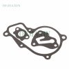 Overhaul Kit Hyundai G4NH 20910-2EU11