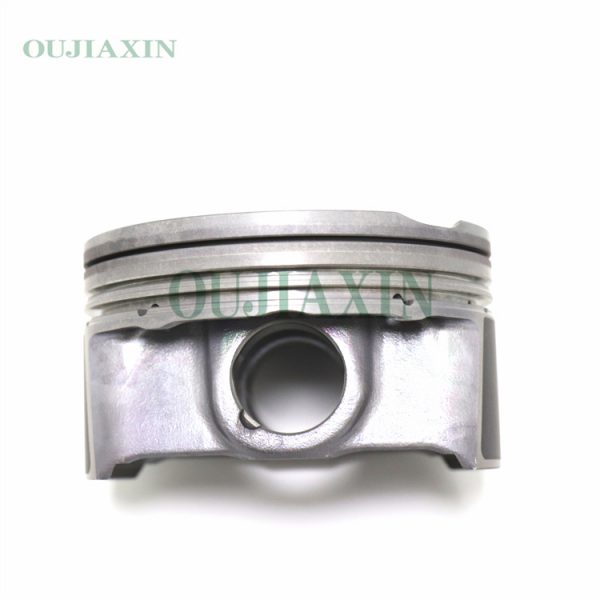 Piston Hyundai G4NH 0.5 23041-2E842