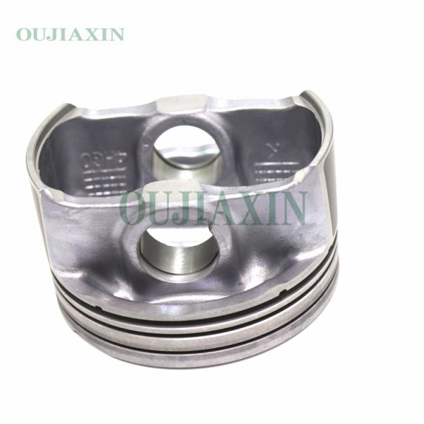 Piston Hyundai G4NH 0.5 23041-2E842