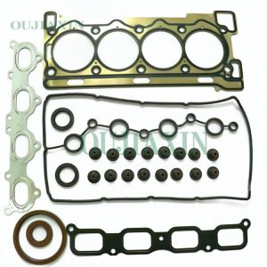 Overhaul Kit Changan JL486ZQ2