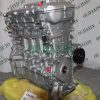 ENGINE Toyota 1ZR 老款 Corolla 1.6