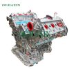 Engine CAL 3.2