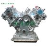 Engine CRE