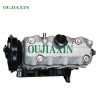 Engine is suitable for Changhe series - Beidouxing 465QA-2