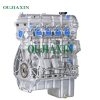 Engine is suitable for Changhe series K14LD