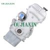 Engine is suitable for Changhe series K14LD