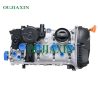 Engine is suitable for Volkswagen EA8881.8T and 2.0T