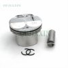 Piston BMW N52B30KP 6 cylinder STD 11257536373