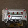 ENGINE Toyota 1ZR Corola 1.6 New