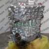 ENGINE Toyota 1ZR Corola 1.6 New