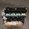 Toyota 4Y POWER XINCHEN 491Q