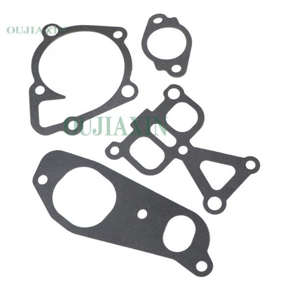 Overhaul kit Hyundai G4KG 2.4L 209102CA00