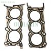 Full gasket set Hyundai for G6DH 3.3L 20910-3CP00