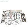 Full gasket set Hyundai for G6DH 3.3L 20910-3CP00