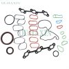 Full gasket set Hyundai for G6DH 3.3L 20910-3CP00