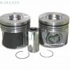 Piston Toyota 2KD-FTV 0.5 13101-30140