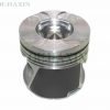 Piston Toyota 2KD-FTV 0.5 13101-30140