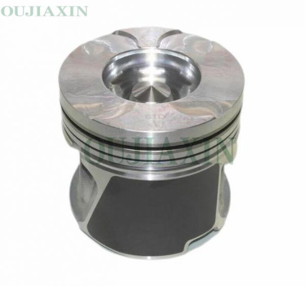 Piston Toyota 2KD-FTV 0.5 13101-30140