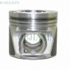 Piston Toyota 2KD-FTV 0.5 13101-30140