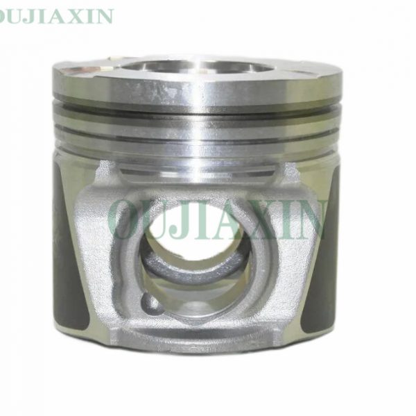 Piston Toyota 2KD-FTV 0.5 13101-30140