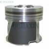 Piston Toyota 2KD-FTV 0.5 13101-30140