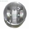 Piston Toyota 2KD-FTV 0.5 13101-30140