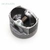 Piston Mercedes M264.920 2.0 STD A2640301800 A2640302100