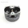 Piston Mercedes M264.920 2.0 STD A2640301800 A2640302100