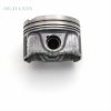 Piston Mercedes M264.920 2.0 STD A2640301800 A2640302100