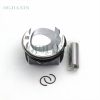 Piston Mercedes M271.820