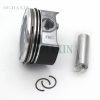 Piston Mercedes M271.820