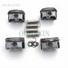 Piston Mercedes M271.820