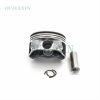 Piston BMW N46 New STD 11257562451