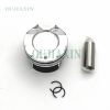 Piston BMW N55B30 V6 STD 11257584125