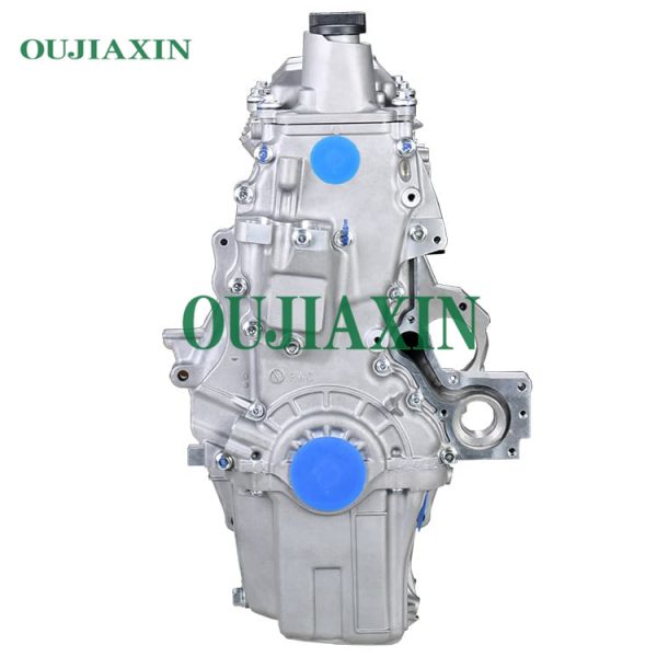 Engine BYD473QE