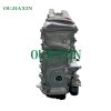 Engine for Toyota Camry 1AZ