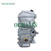 Engine for Toyota Camry 2AZ Camry