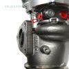 Turbocharger Haval H9 GW4C20A modified version 1118100XEC02