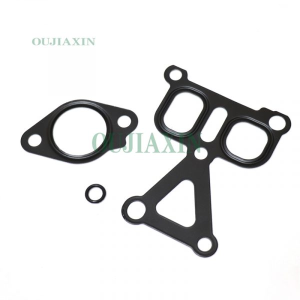 Full gasket set Dodge EDS 2.4L MA-9761313172