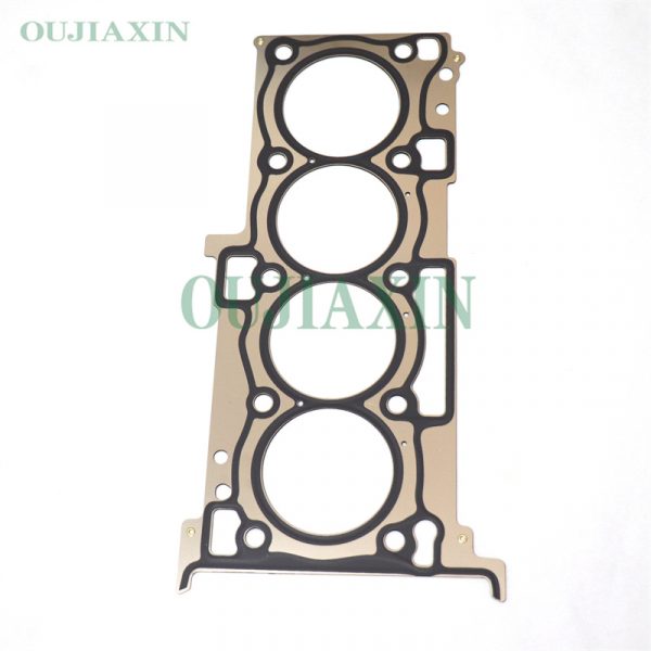 Full gasket set Dodge EDS 2.4L MA-9761313172