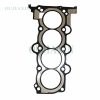 Full gasket set Hyundai G4FA