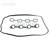 Full gasket set Hyundai G4FA