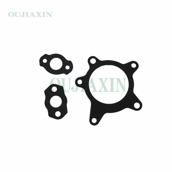 Full gasket set Hyundai G4FA